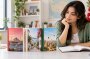 Yeni İstanbul، Yedi İklim یا Yeni Hitit؛ کدام کتاب برای یادگیری ترکی بهتر است؟