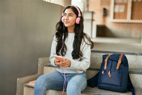 پادکست آموزشی برای یادگیری زبان ترکی