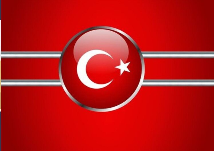 چرا ترکی استانبولی ؟