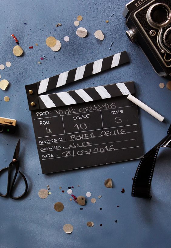 مشاغل هنر و ادبیات به زبان ترکی استانبولی 