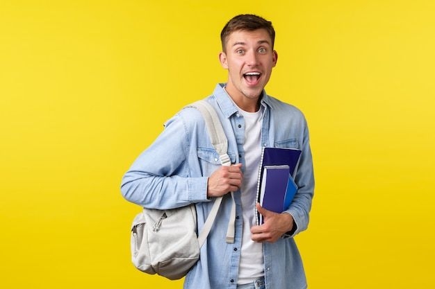 ۱۰ عبارت پرکاربرد ترکی استانبولی برای مکالمه روزمره