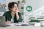  سطح B2 ترکی استانبولی؛ چه مباحثی باید بلد باشیم؟