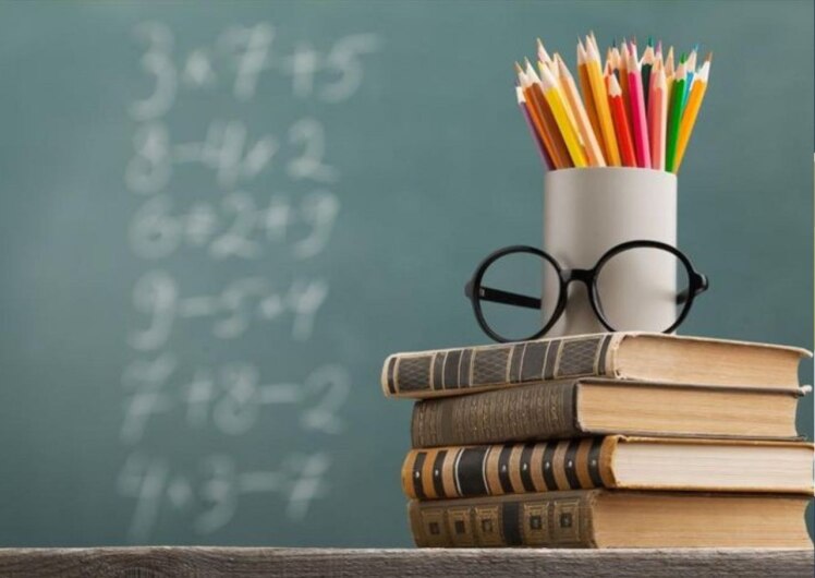 مقاطع تحصیلی در ترکی استانبولی 