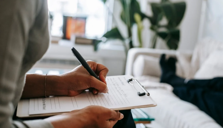 اطلاعات فرم استخدام به ترکی استانبولی