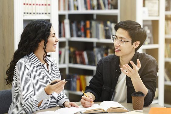 مکالمات روزمره به زبان ترکی استانبولی