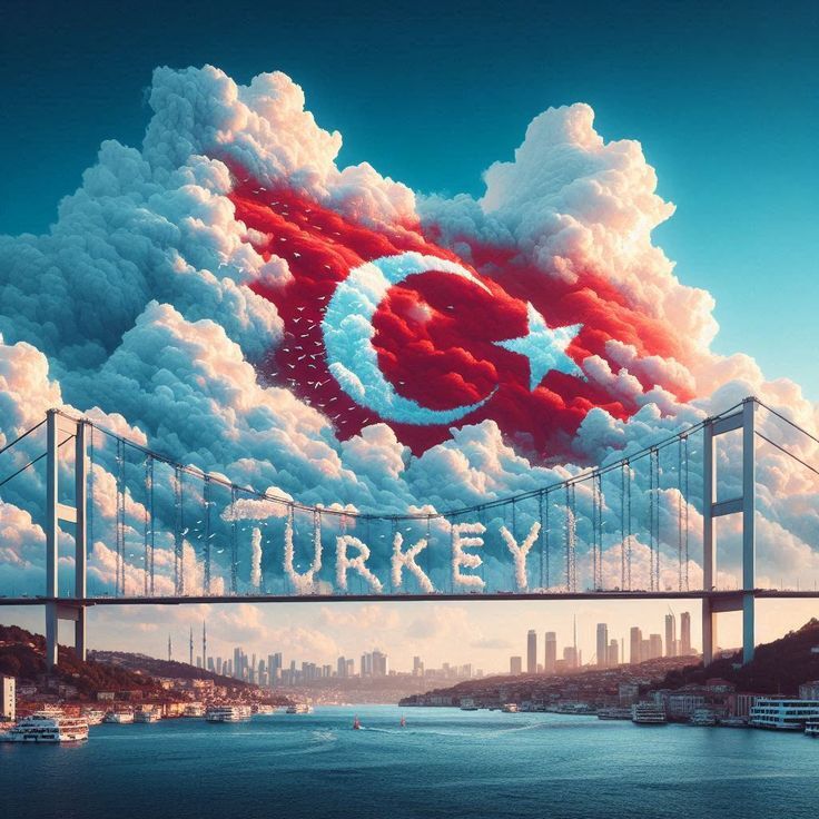 کلمات مشابه در زبان ترکی استانبولی 