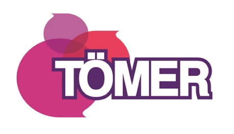 آزمون TÖMER چیست؟