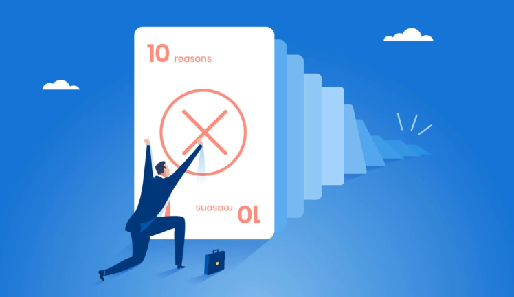 10 اشتباه رایج در یادگیری زبان ترکی استانبولی و چگونگی جلوگیری از آن‌ها