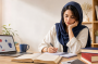 بعد از وقفه در یادگیری ترکی استانبولی باید از اول شروع کنیم؟