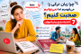 چرا زبان ترکی را می‌فهمیم اما نمی‌توانیم صحبت کنیم؟ ۷ اشتباه رایج زبان‌آموزان